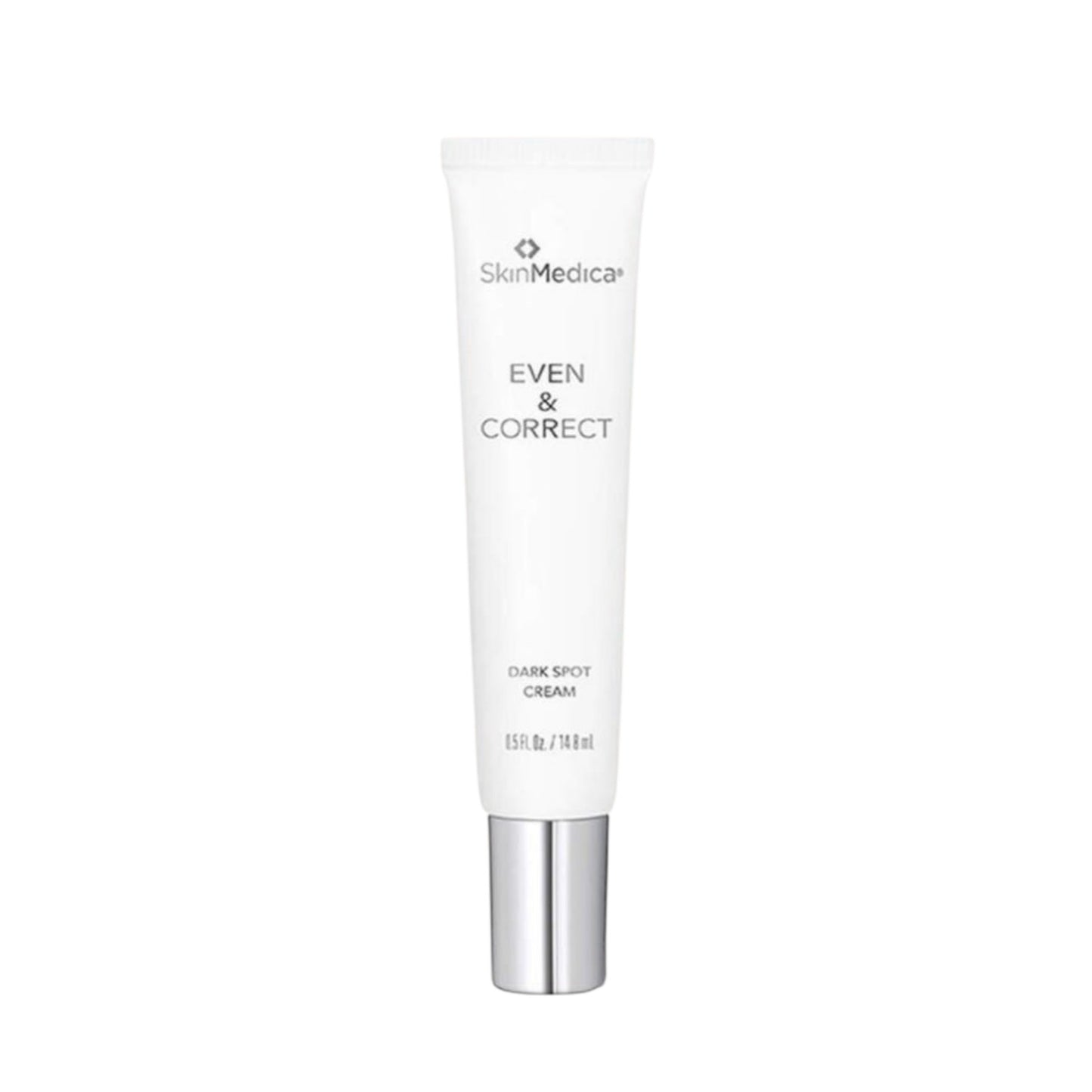 SkinMedica Even & Correct Dark Spot Cream 0.5 Oz
