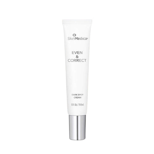 SkinMedica Even & Correct Dark Spot Cream 0.5 Oz