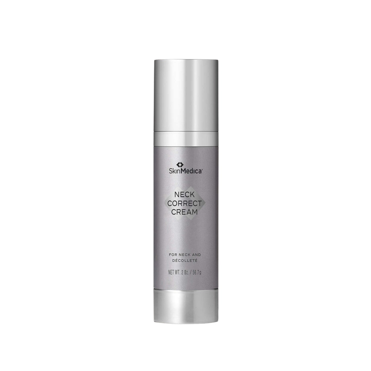 SkinMedica Neck Correct Cream 2 Oz