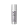 SkinMedica Neck Correct Cream 2 Oz