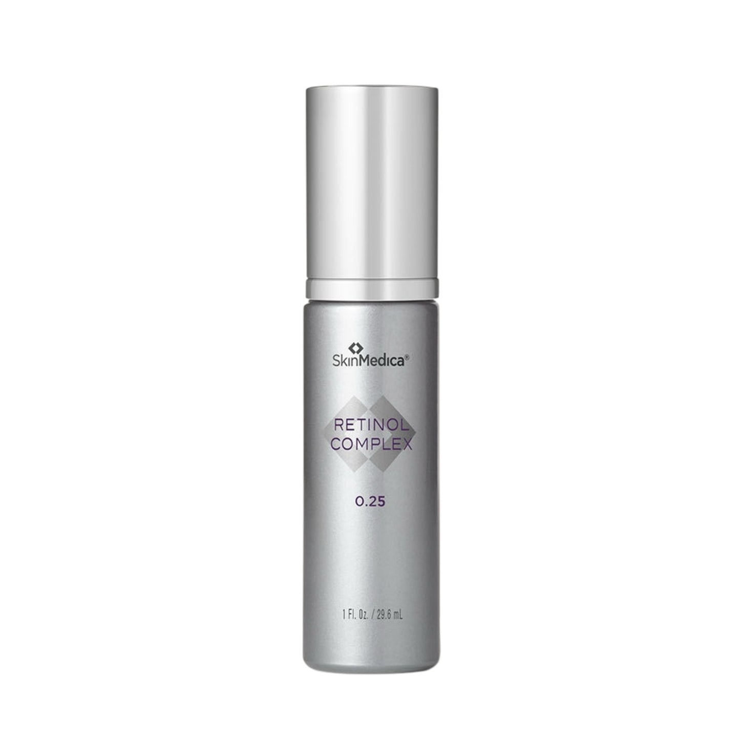 SkinMedica Retinol Complex 0.25 1 Oz