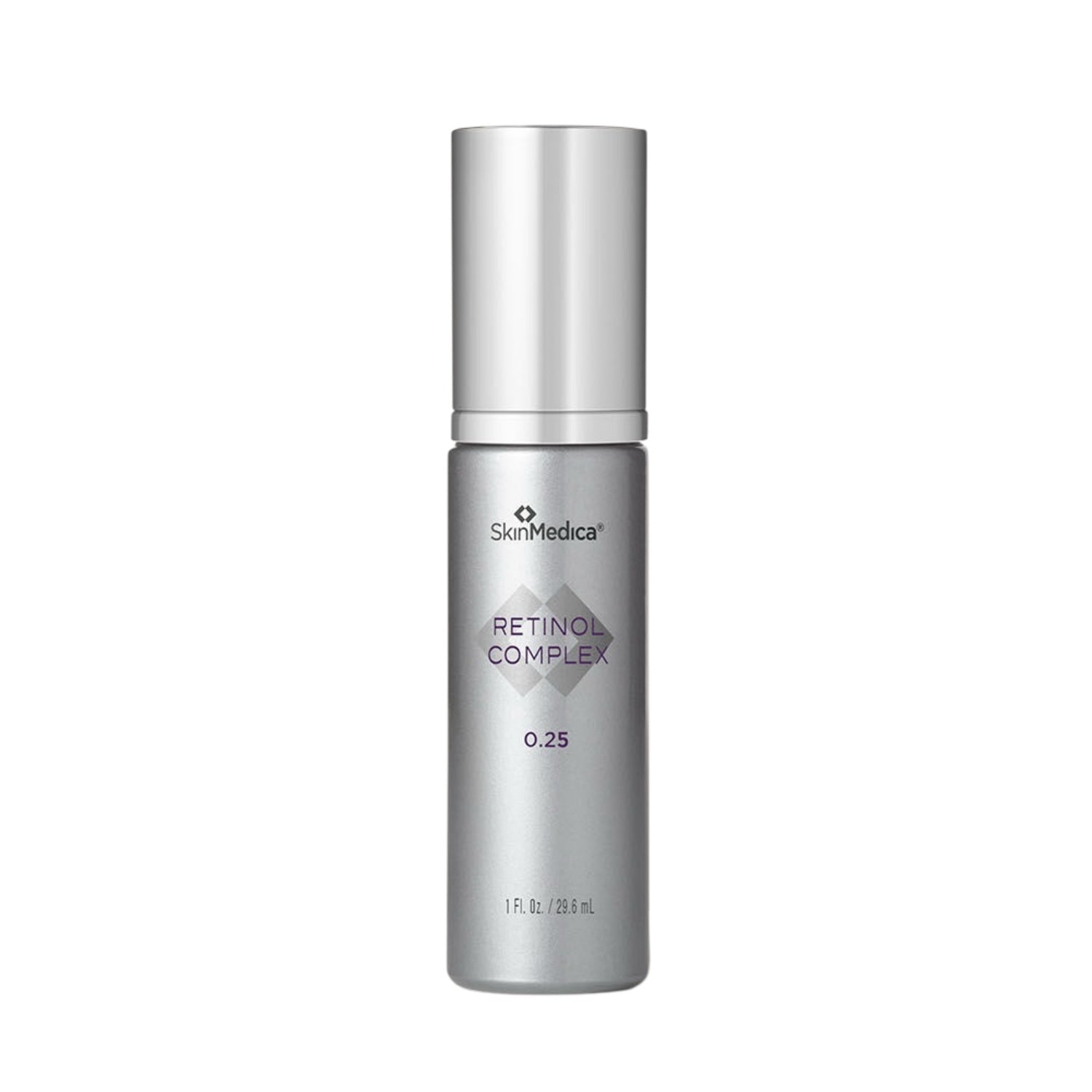 SkinMedica Retinol Complex 0.25 1 Oz