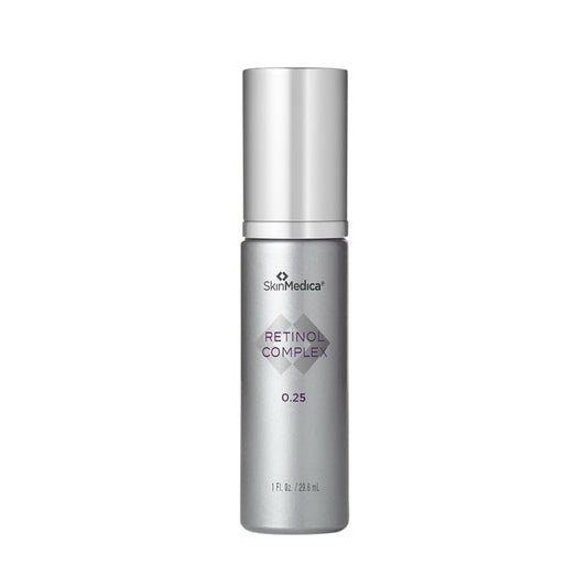 SkinMedica Retinol Complex 0.25 1 Oz
