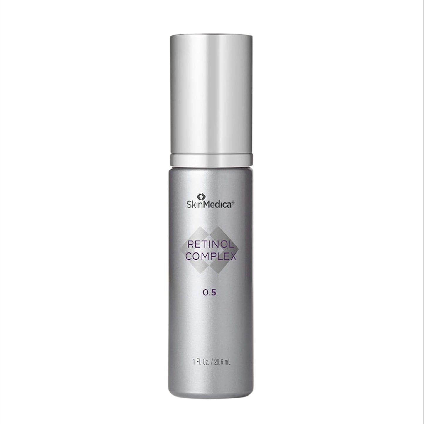 SkinMedica Retinol Complex 0.5 1 Oz