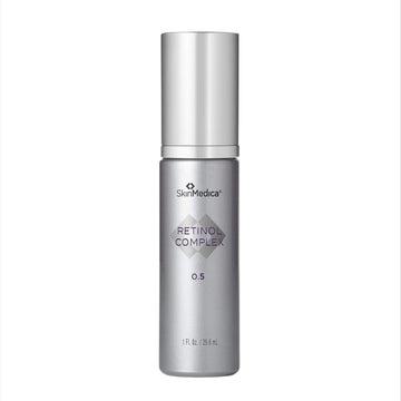SkinMedica Retinol Complex 0.5 1 Oz