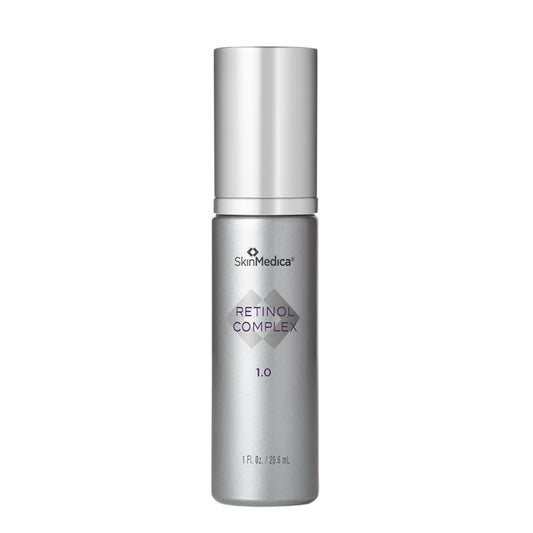 SkinMedica Retinol Complex 1.0 1 Oz