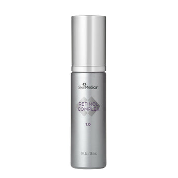 SkinMedica Retinol Complex 1.0 1 Oz