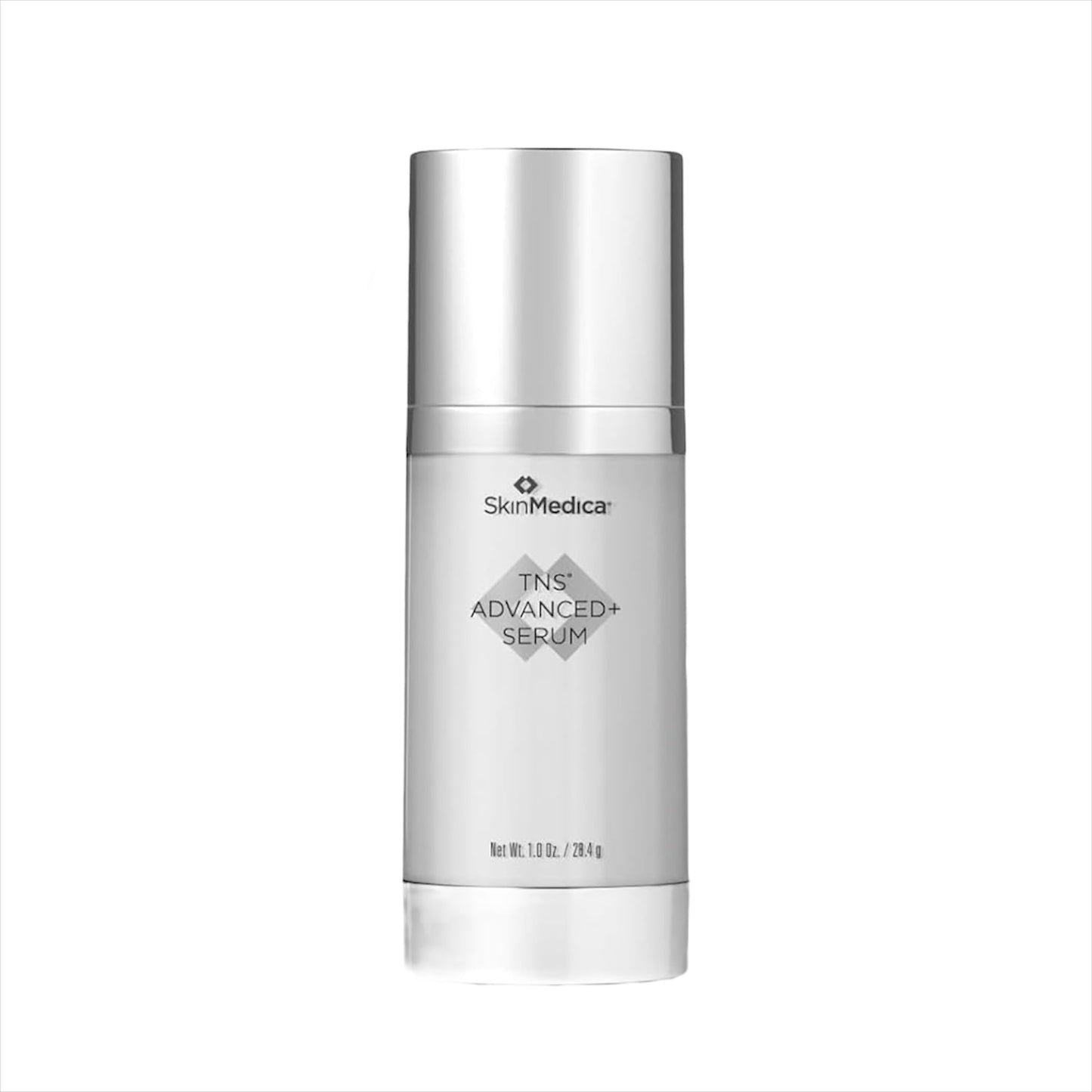 SkinMedica TNS Advanced+ Serum 1 Oz