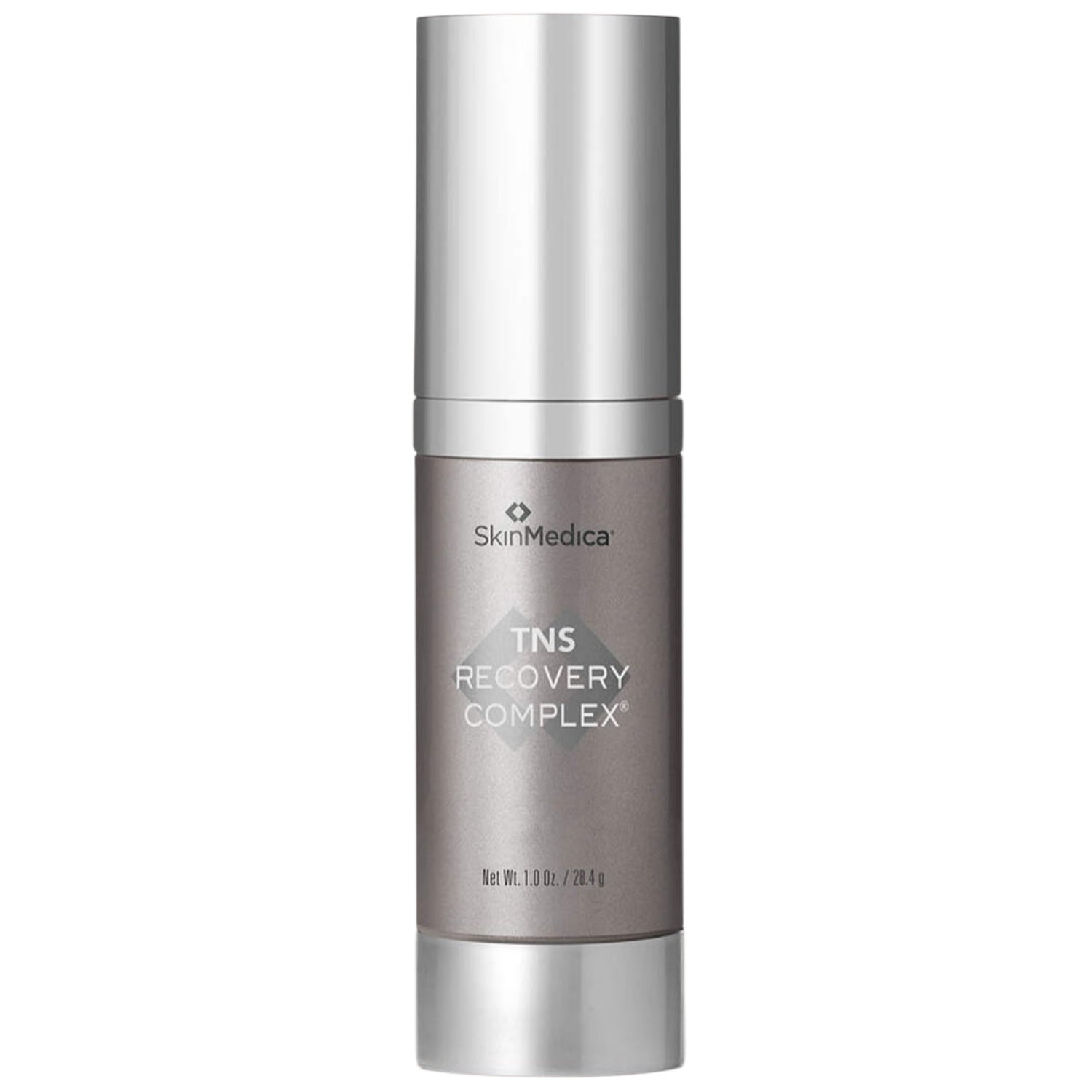 SkinMedica TNS Recovery Complex 1 Oz