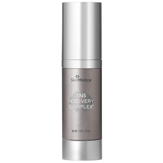 SkinMedica TNS Recovery Complex 1 Oz