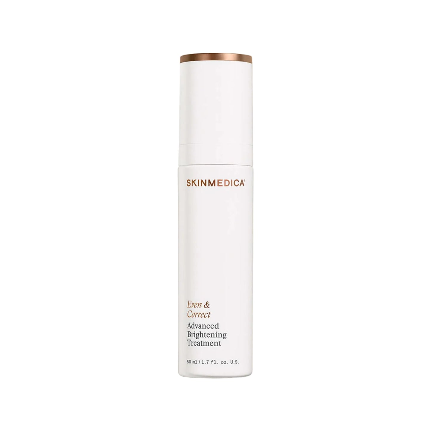 SkinMedica Even & Correct Advanced Brightening Treatment 1.7 fl oz