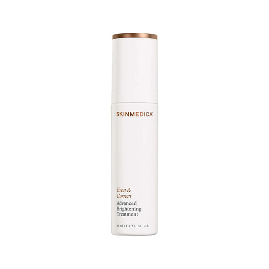 SkinMedica Even & Correct Advanced Brightening Treatment 1.7 fl oz