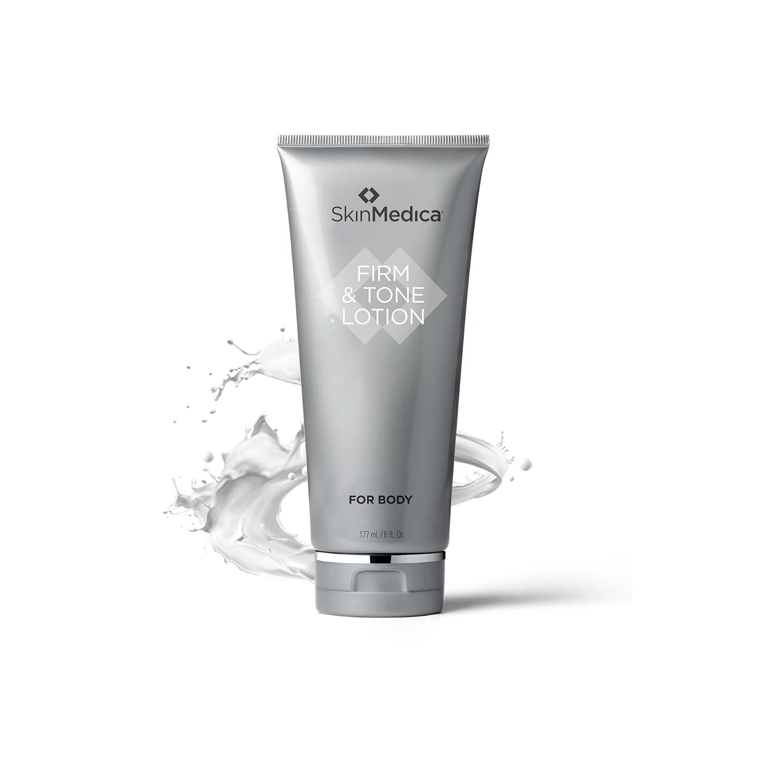 SkinMedica Firm & Tone Lotion for Body 6 Oz