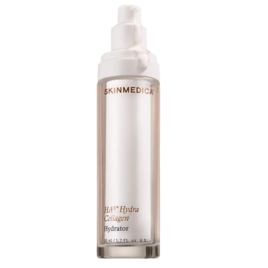 SkinMedica HA5 Rejuvenating Hydrator - 1.7 oz
