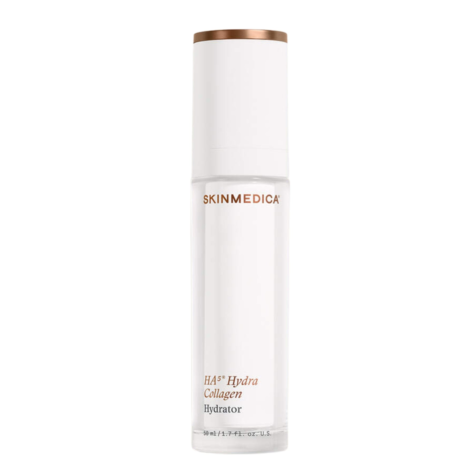 SkinMedica HA5 Rejuvenating Hydrator - 1.7 oz