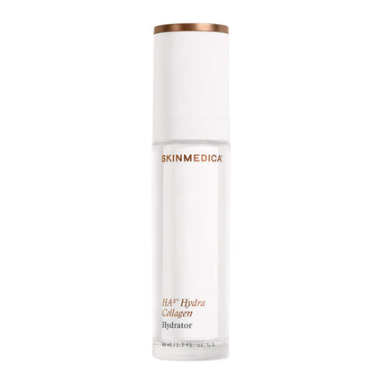 SkinMedica HA5 Rejuvenating Hydrator - 1.7 oz