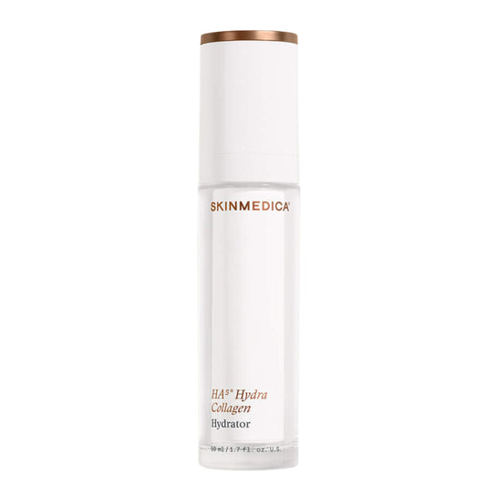 SkinMedica HA5 Rejuvenating Hydrator - 1.7 oz