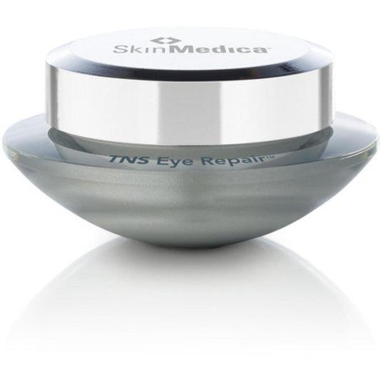 SkinMedica TNS Eye Repair 0.5 Oz