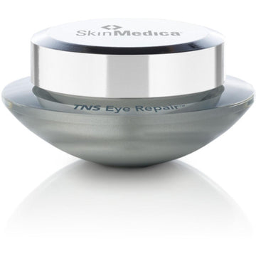 SkinMedica TNS Eye Repair 0.5 Oz