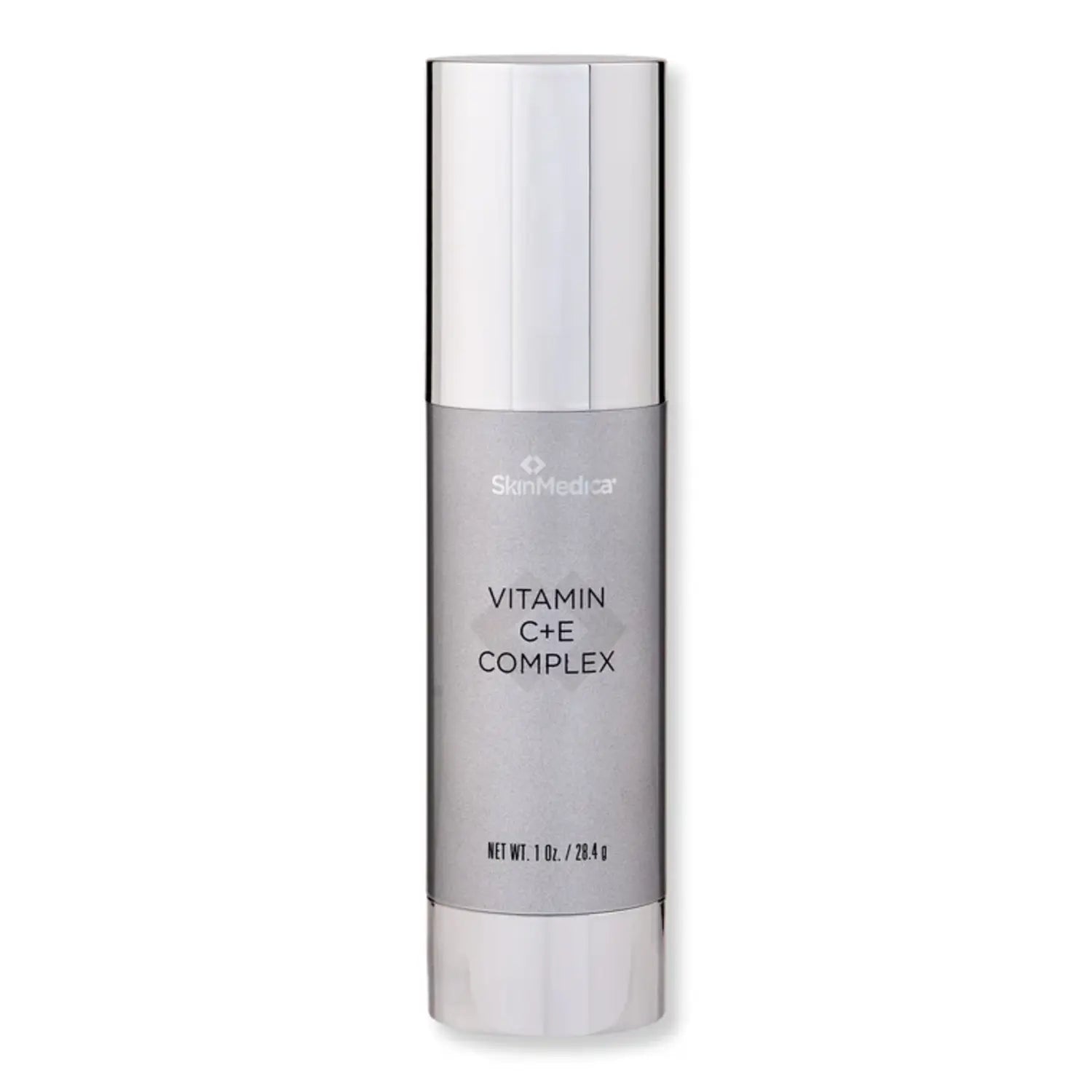 SkinMedica Vitamin C+E Complex 1 oz