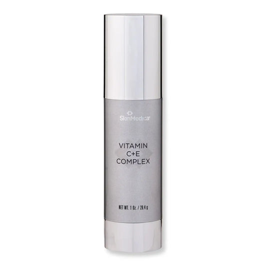 SkinMedica Vitamin C+E Complex 1 oz