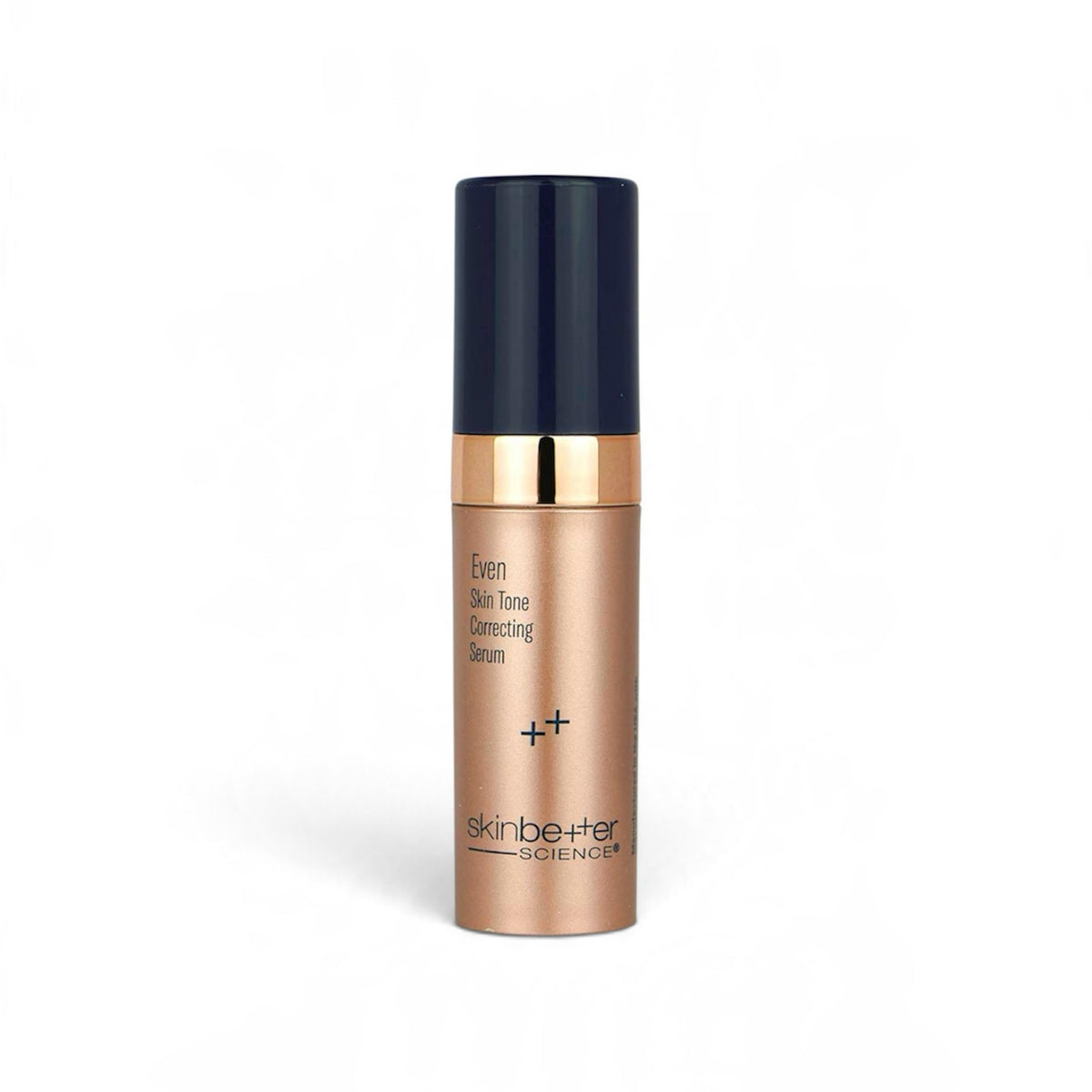 Skinbetter Science Even Tone Correcting Serum 5 mL