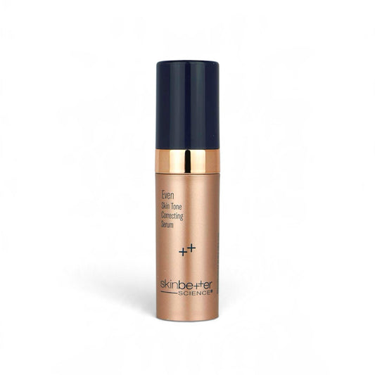 Skinbetter Science Even Tone Correcting Serum 5 mL