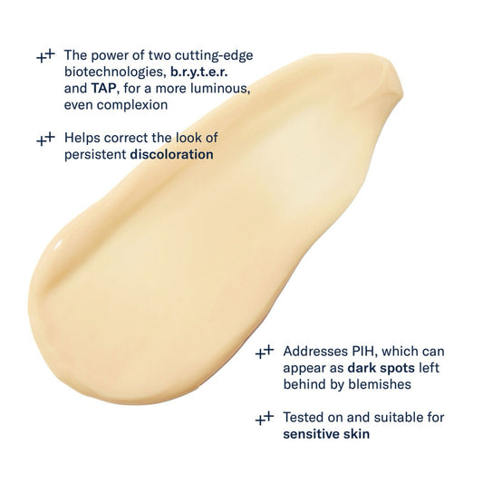 Skinbetter Science Even Intensive Skin Tone Correcting Serum - Benefits
