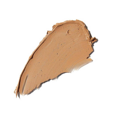 Skinbetter Sunbetter Tone Smart SPF 68 Sunscreen Compact