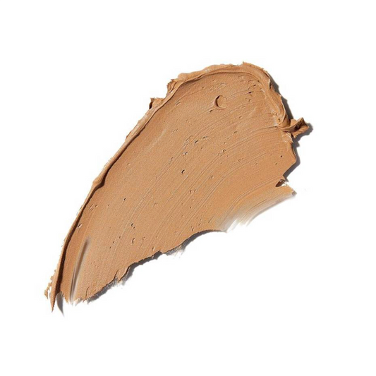 Skinbetter Sunbetter Tone Smart SPF 68 Sunscreen Compact