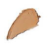 Skinbetter Sunbetter Tone Smart SPF 68 Sunscreen Compact