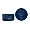 Skinbetter Sunbetter Tone Smart SPF 68 Sunscreen Compact