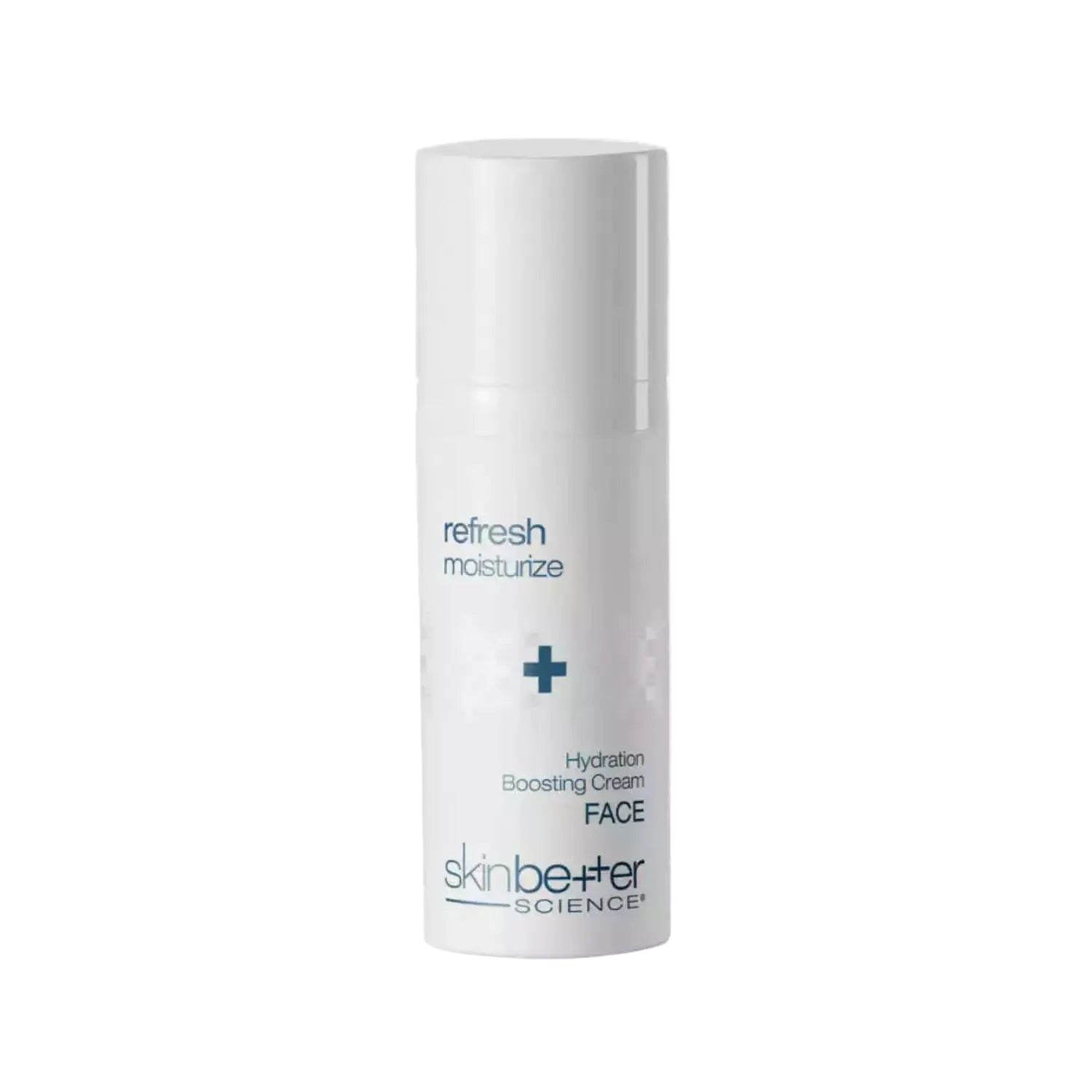 Skinbetter Science Hydration Boosting Cream 50 ml