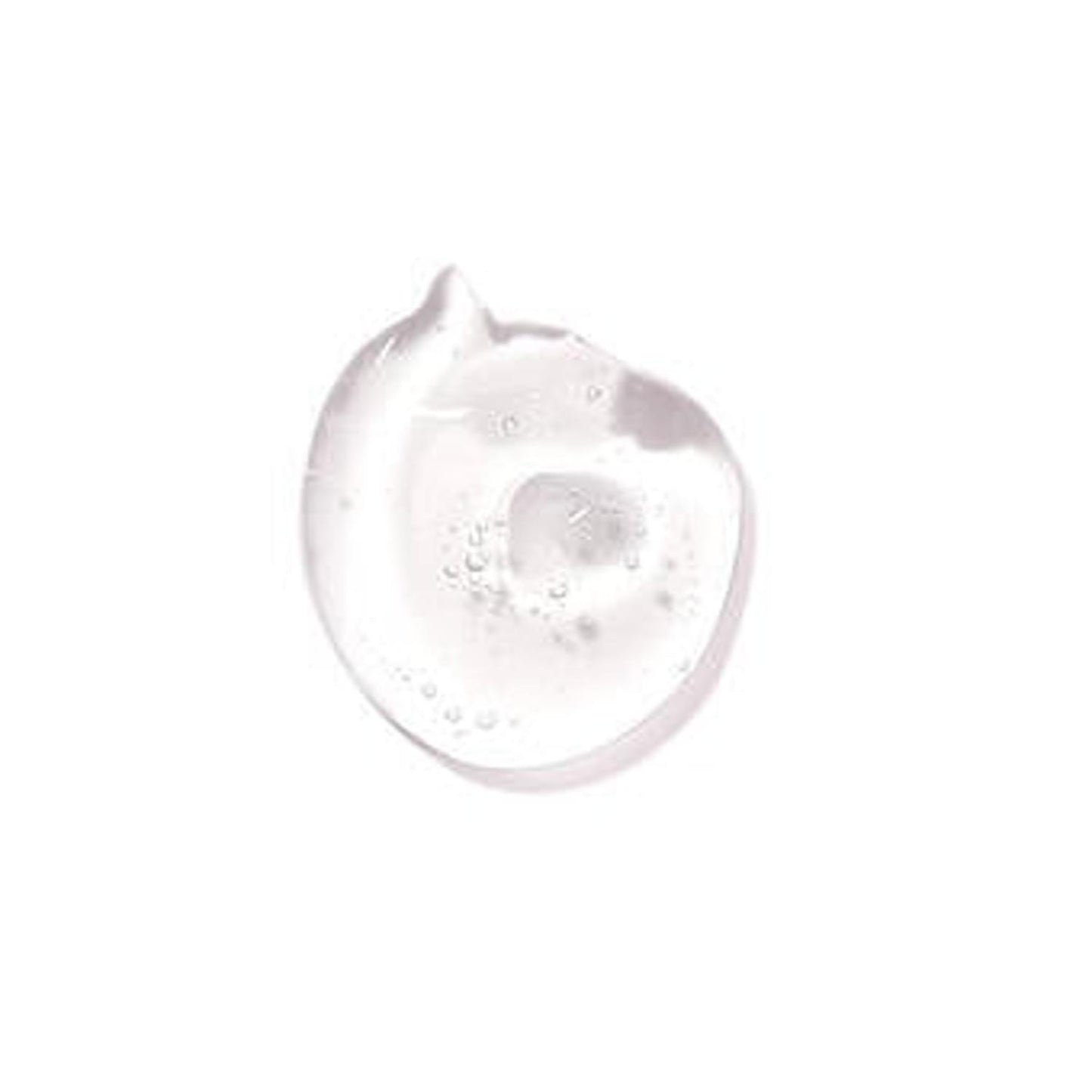 Skinbetter Science Instant Effect Gel EYE 15 mL-display