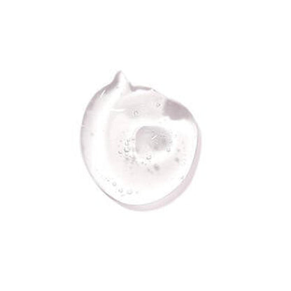 Skinbetter Science Instant Effect Gel EYE 15 mL-display