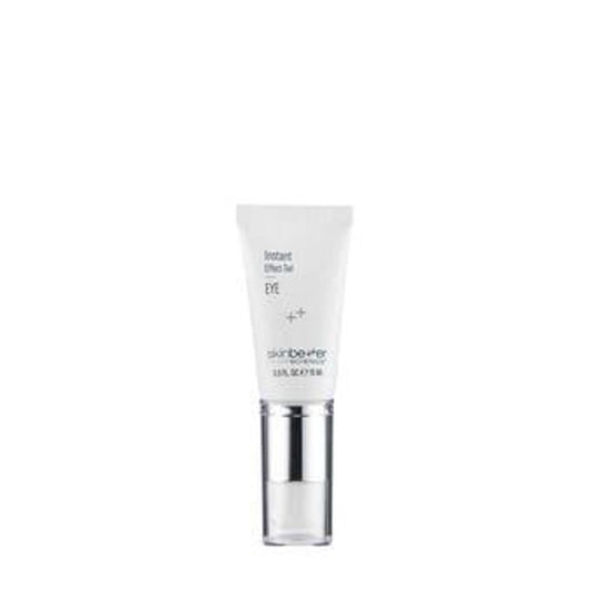 Skinbetter Science Instant Effect Gel EYE 15 mL