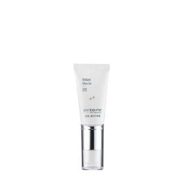 Skinbetter Science Instant Effect Gel EYE 15 mL