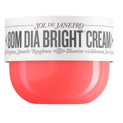 Sol de Janeiro Bom Dia Bright Body Cream