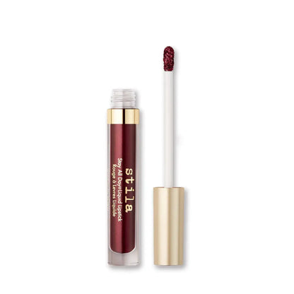 Stay-All-Day-Liquid-Lipstick-DaVita
