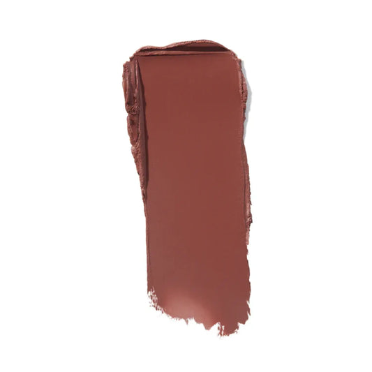 Stay All Day® Matte Lip Color – Long-Wear Velvety-Matte Lipstick-texture
