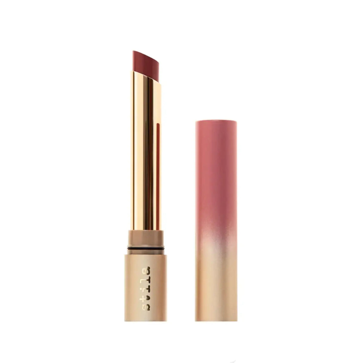 Stay All Day® Matte Lip Color – Long-Wear Velvety-Matte Lipstick