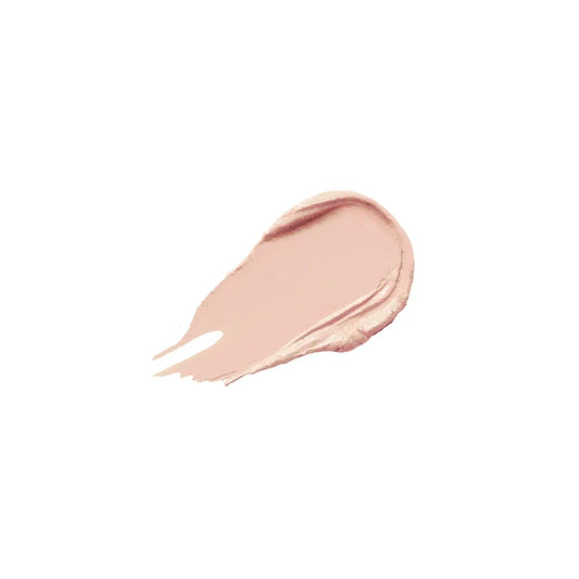 Stila All About The Blur Blurring & Smoothing Primer – 1 oz-exture