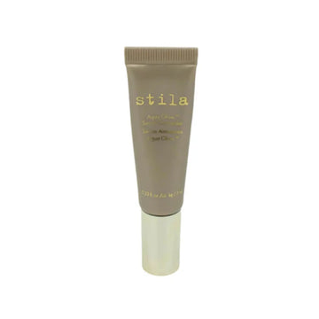 Stila Aqua Glow Serum Concealer – Deep (.23 oz)
