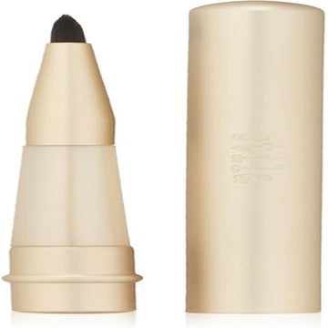 Stila La Quill Precision Eye Liner Brush