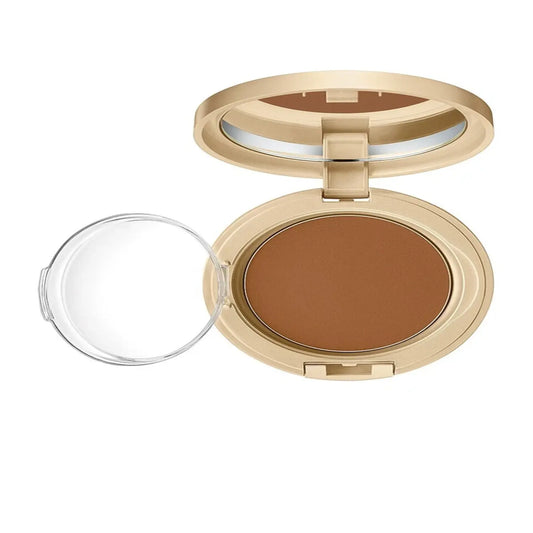 Stila Perfectly Poreless Putty Perfector Shade: Deep
