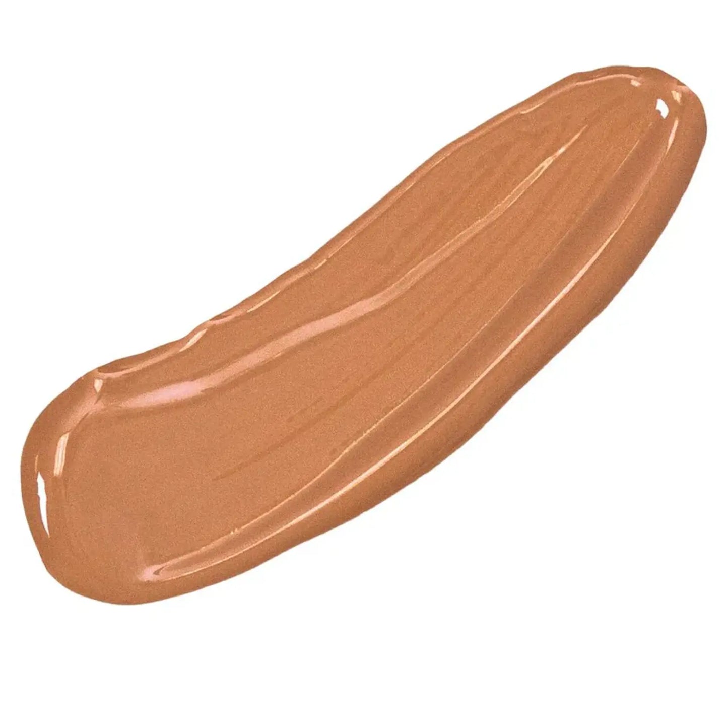 Stila Pixel Perfect Concealer Shade: Tan 1  -texture