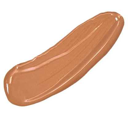 Stila Pixel Perfect Concealer Shade: Tan 1  -texture