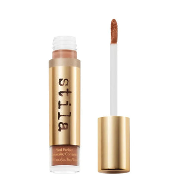 Pixel Perfect Concealer
