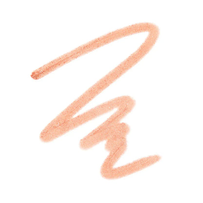 Stila Stay All Day ArtiStix Graphic Liner - Shade: flamenco-infographic