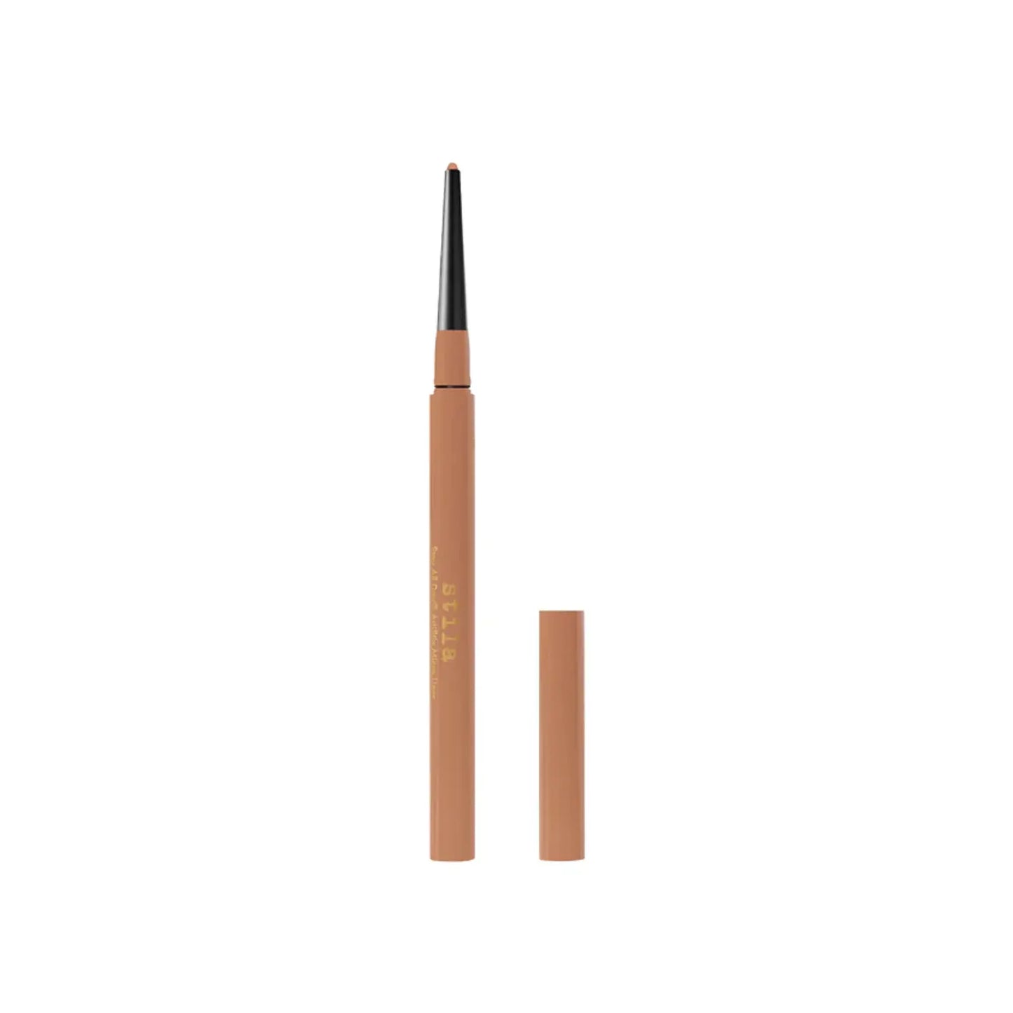 Stila Stay All Day ArtiStix Micro Liner - Shade: Amber
